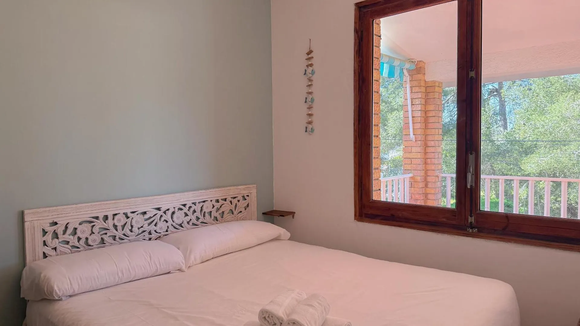 Clauhomes Costamar Salou Spain