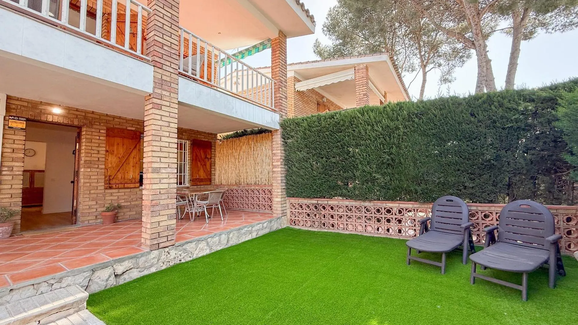 Clauhomes Costamar Salou