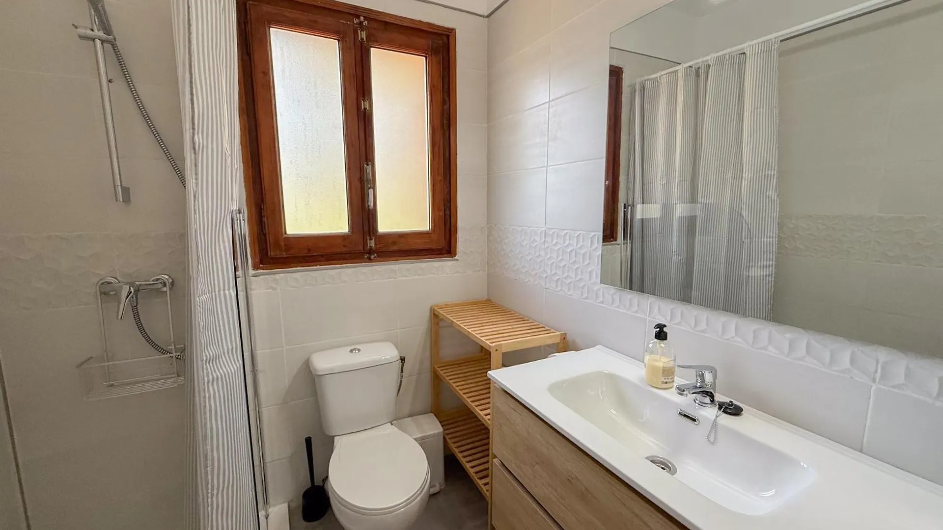 Holiday home Clauhomes Costamar Salou Spain