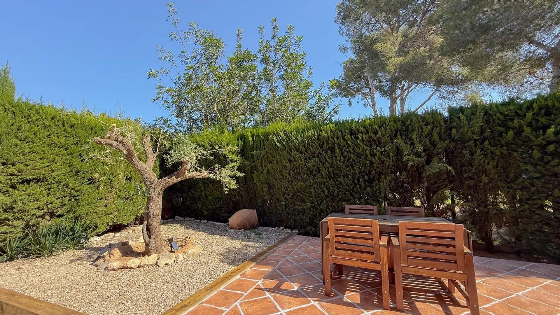 Clauhomes Costamar Salou 0*,  Spain
