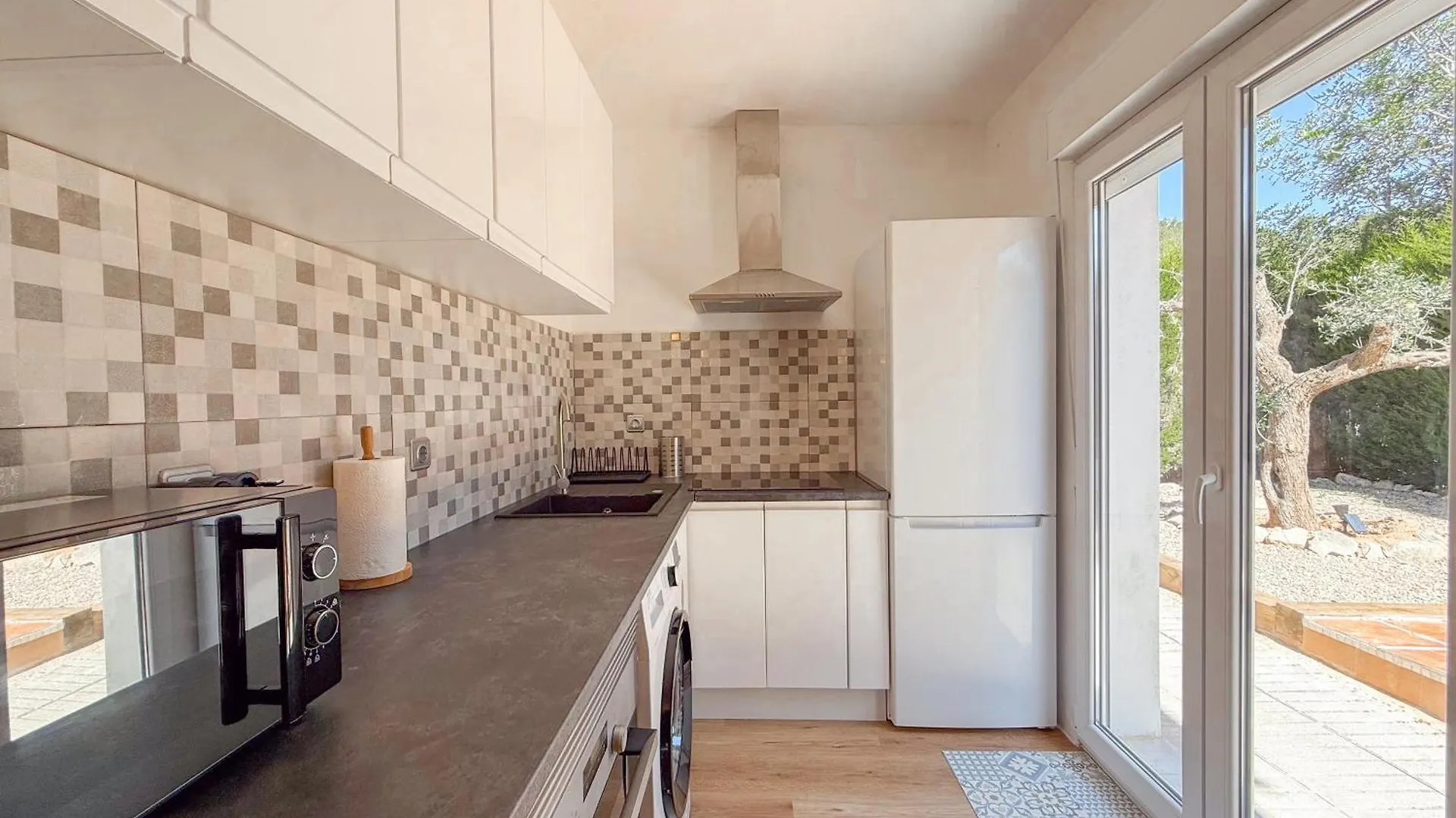 Clauhomes Costamar Salou Spain