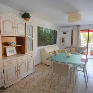Floramar Salou