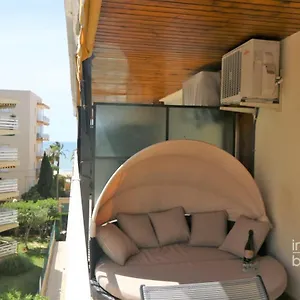 Inmobooking Lerimar Salou